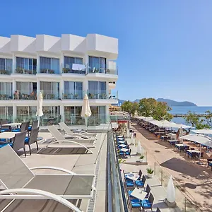 Ilusion Moreyo - Adults Only 4*, Cala Bona (Mallorca) Spanien