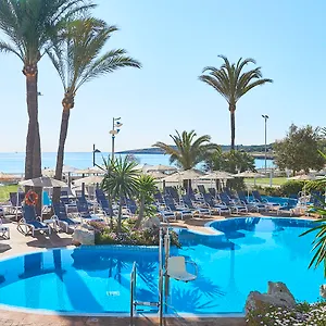 Hipotels Hipocampo Playa (adults Only) 4*, Cala Millor (Mallorca) Spanien