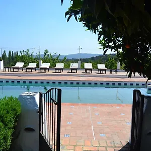 https://las-navezuelas.es-andalucia.com