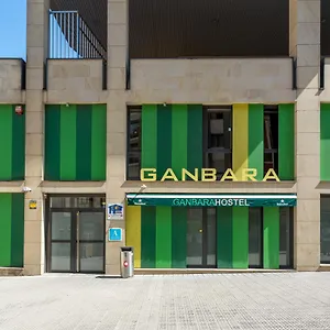 Ganbara - Self Check In Albergue