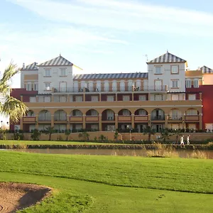 La Quinta Ii By H Espanha