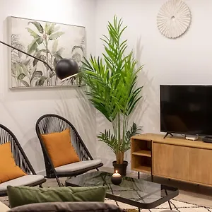 Apartment River In The Heart Of Ebi-01297